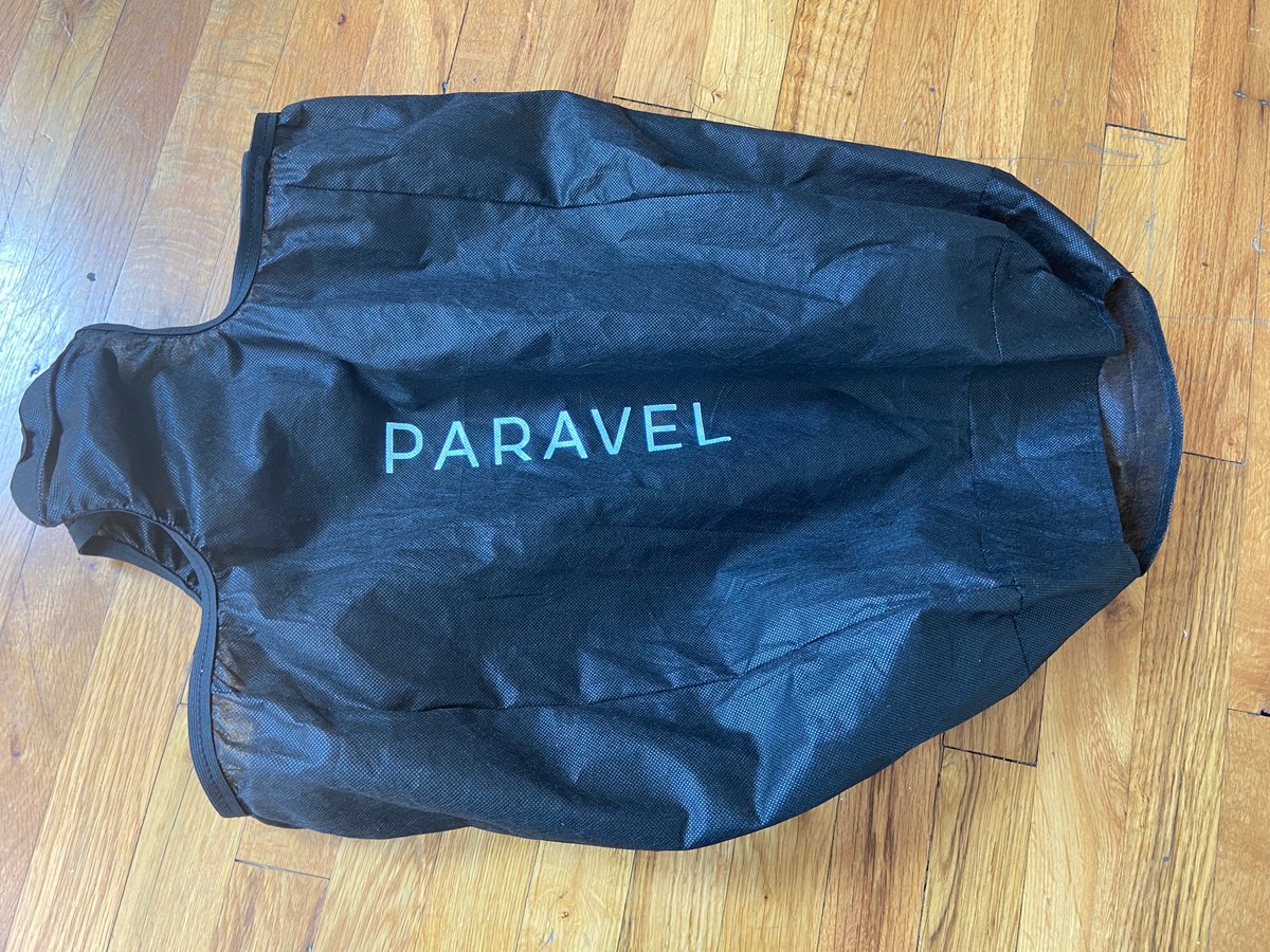 Kelsey Steele tweet media