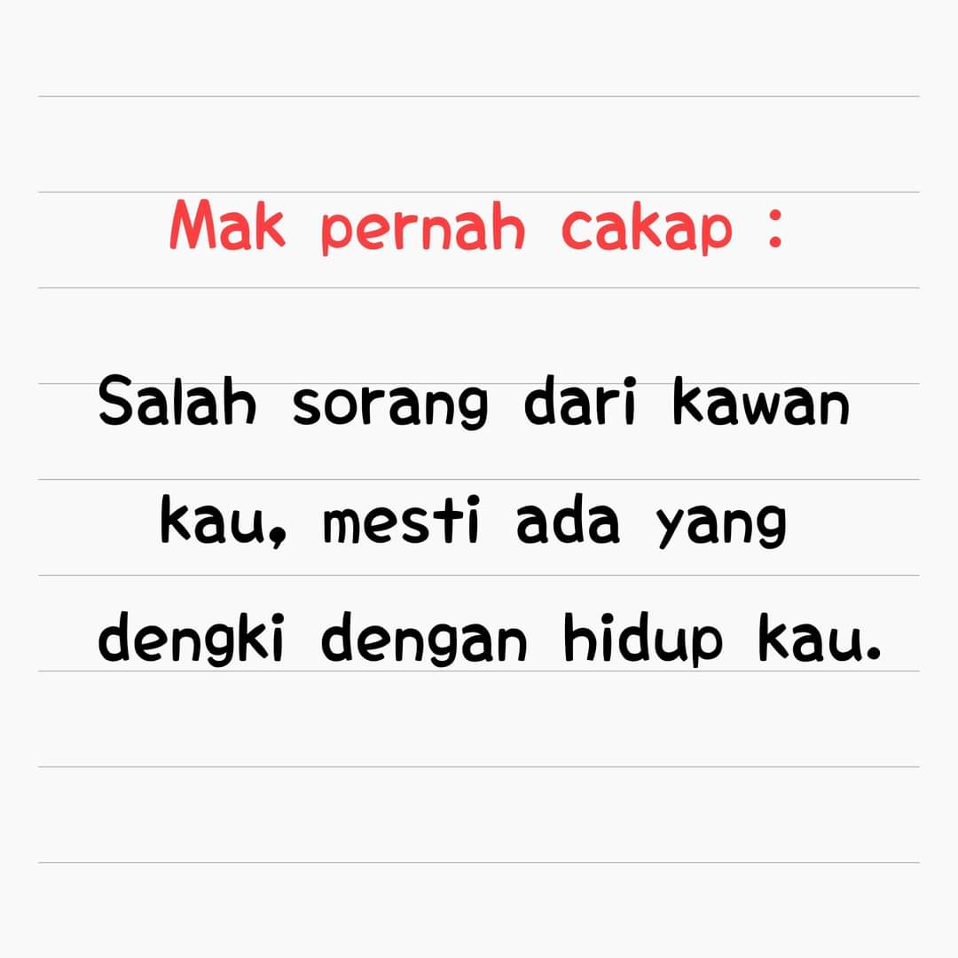 MNabilff's tweet photo. Yes.. betul sangat😌 https://t.co/dlAb3Lbjz9