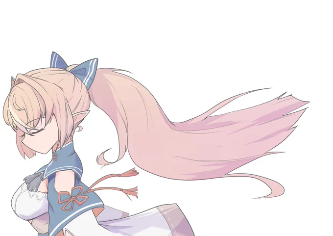 #しらぬえ 