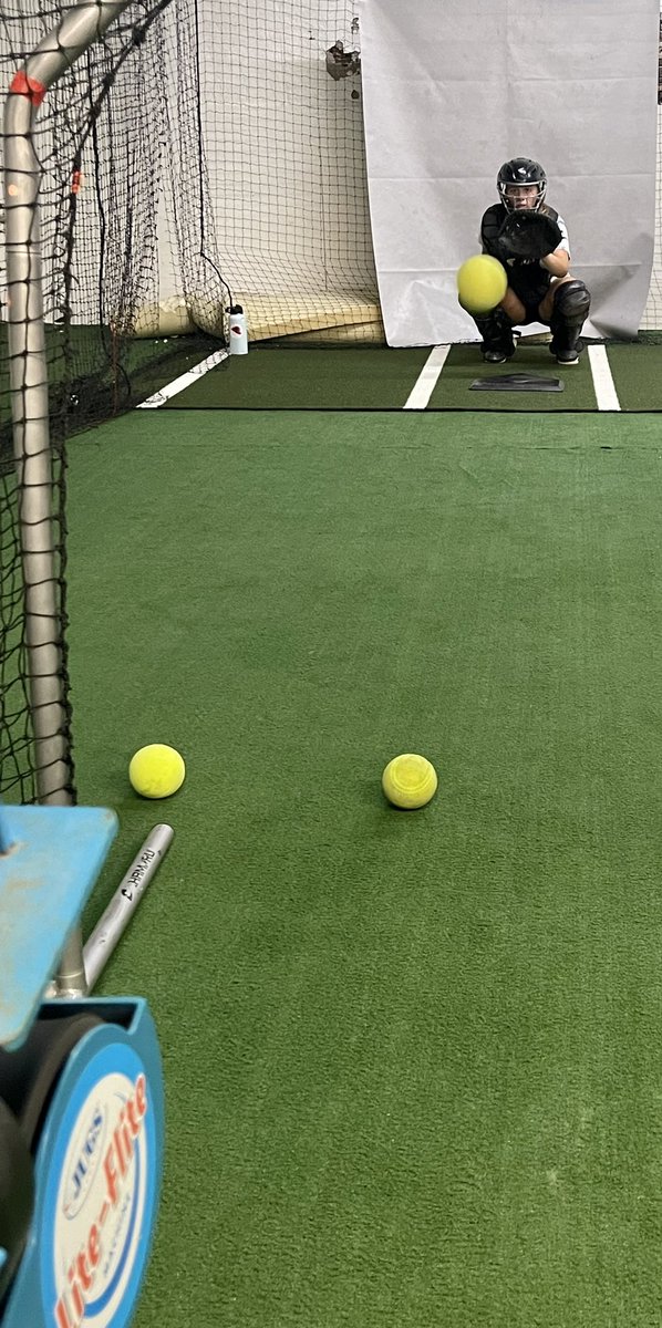 CT JAGS Softball tweet media