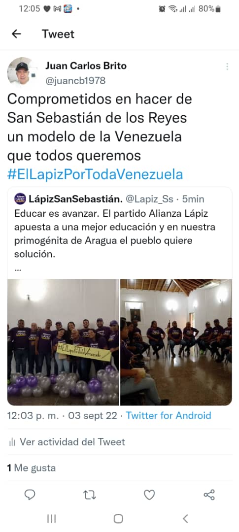 genenevi's tweet photo. https://t.co/Fv4vKkAhM1