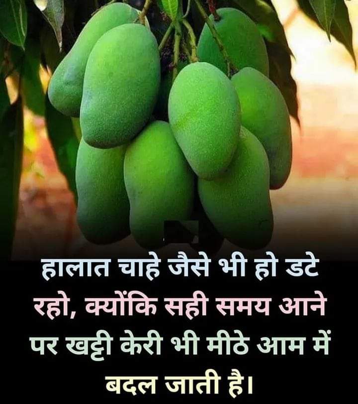 Priymaster's tweet photo. Trending no.1
 #CM_BIHAR_1TO8_NOTIFICATION #CM_BIHAR_1TO8_NOTIFICATION #CM_BIHAR_1TO8_NOTIFICATION #CM_BIHAR_1TO8_NOTIFICATION 
#CM_BIHAR_1TO8_NOTIFICATION #CM_BIHAR_1TO8_NOTIFICATION  @yadavtejashwi  @DipakKrIAS @ProfShekharRJD @NitishKumar @AlimAthar https://t.co/JHiGETkync