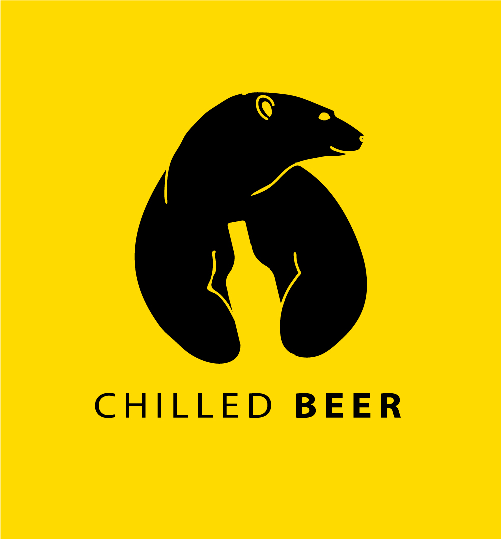 Professional Minimal logo design
View portfolio work visit - fiverr.com/share/lLgzmy

 #logodesigntip #logodesign #logomaker #logodesign #famouslogos #funstuff #fridayfun