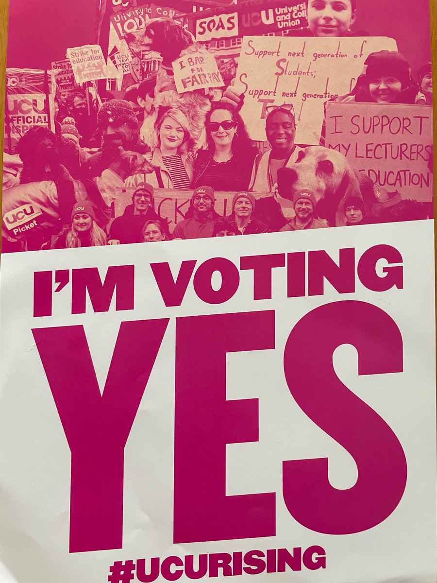 Peter Wade (@speterwade) on Twitter photo 