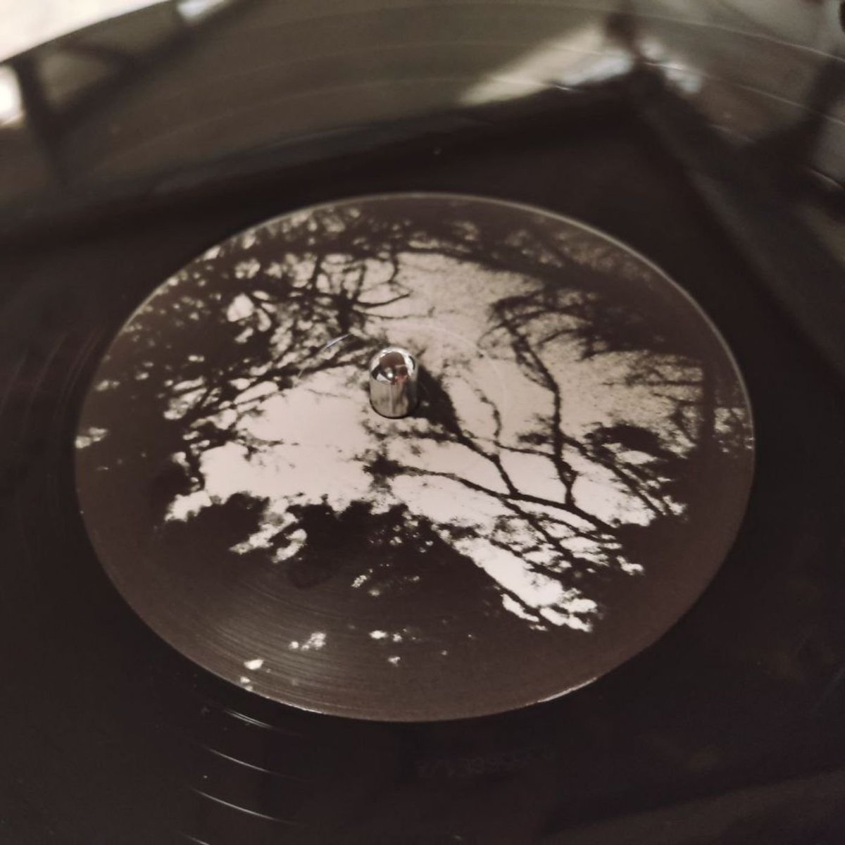 You can get our latest album 'Il' directly from Diffuse Reality Records Bandcamp Page: diffusereality.bandcamp.com/.../i-tpame-i-…...
or in one of your favorite record stores:
Juno Records
HHV Records
Decks Records
Kernkrach Records
Deejay
Red Eye Records
Clone.nl
and many more...