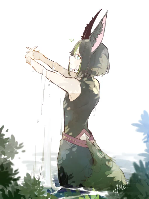 ティナリ 