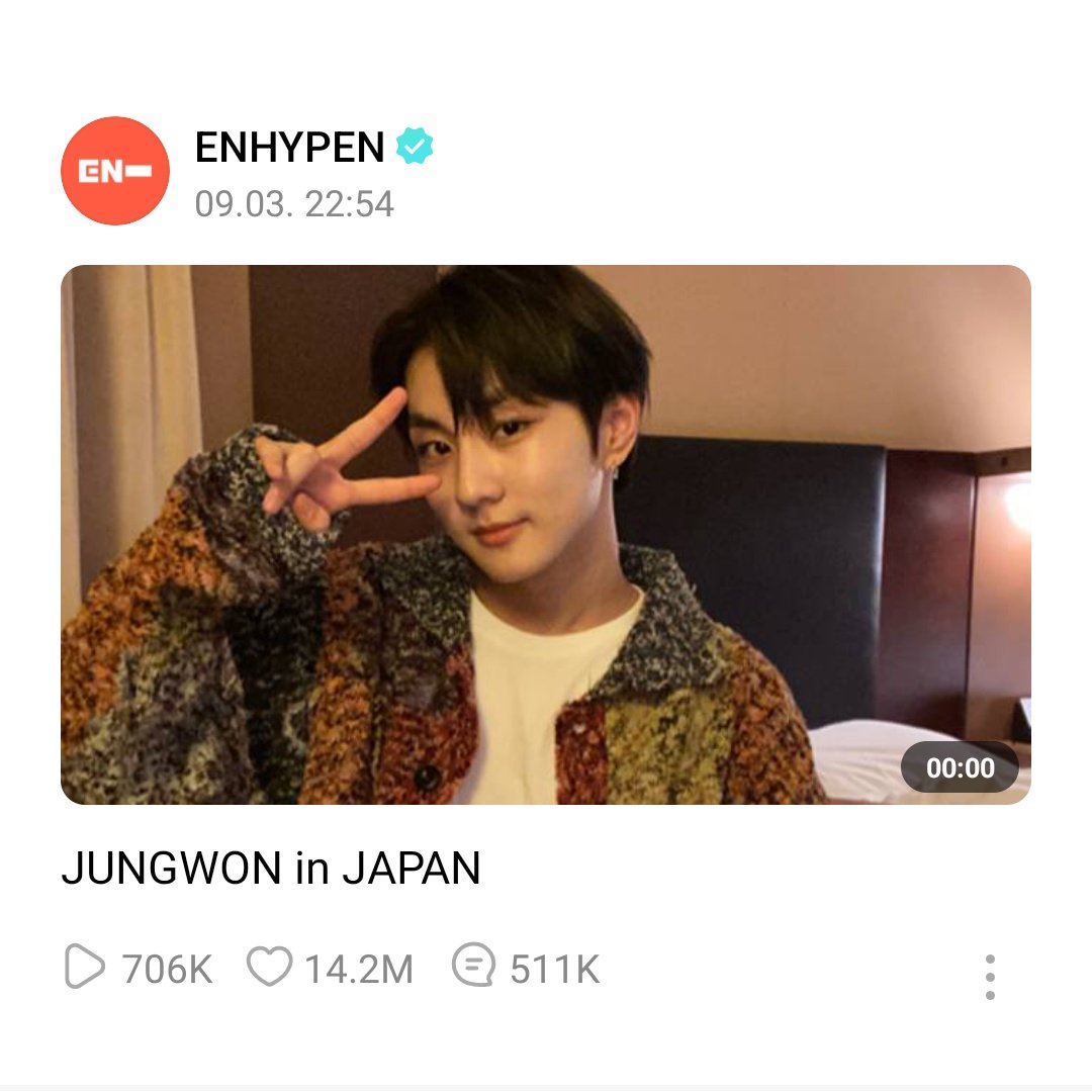 jaywoncoverwhen's tweet photo. from this                                to this https://t.co/UnKFC5nKpk