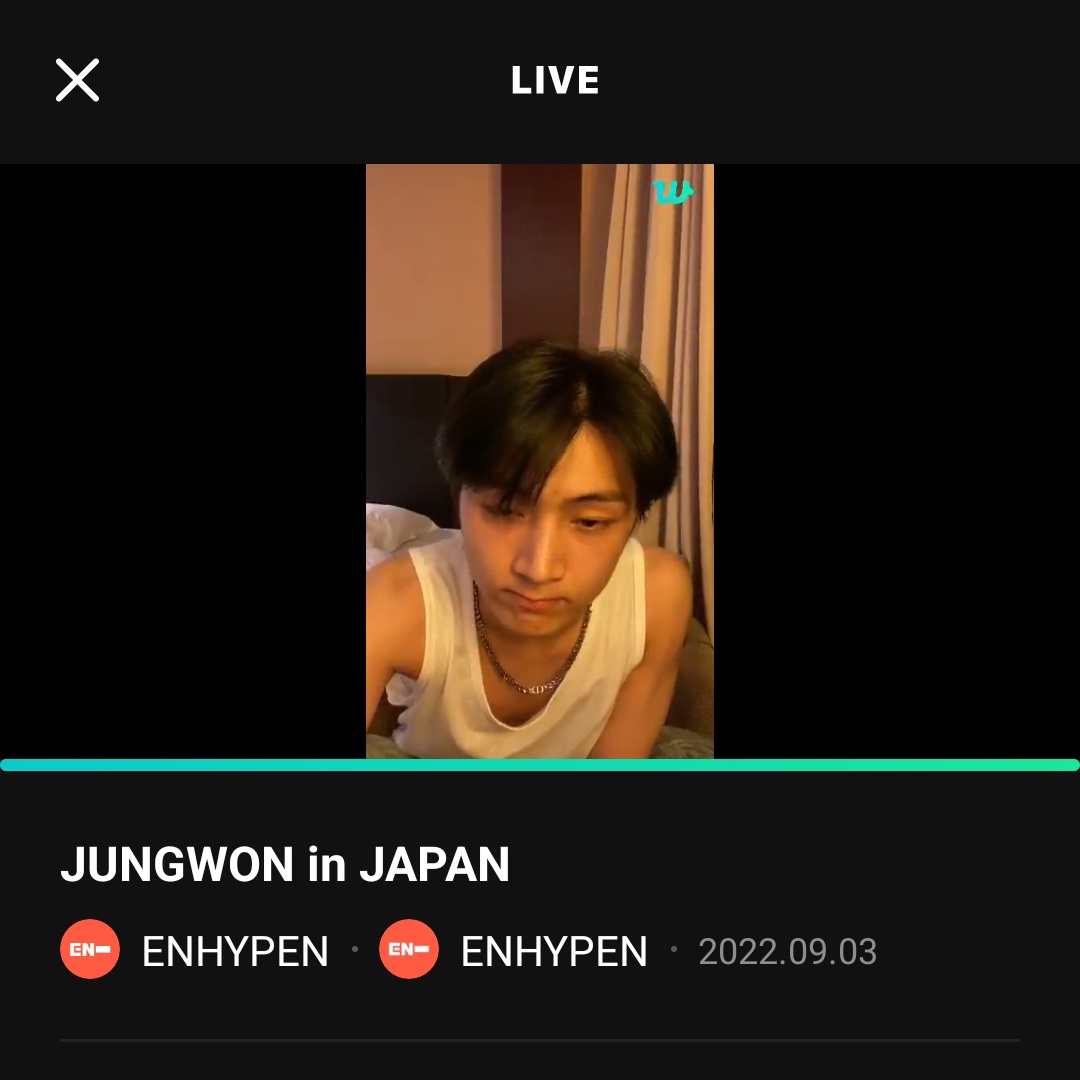 jaywoncoverwhen's tweet photo. from this                                to this https://t.co/UnKFC5nKpk
