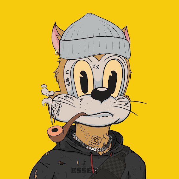 NFT Papi 🧨 tweet media