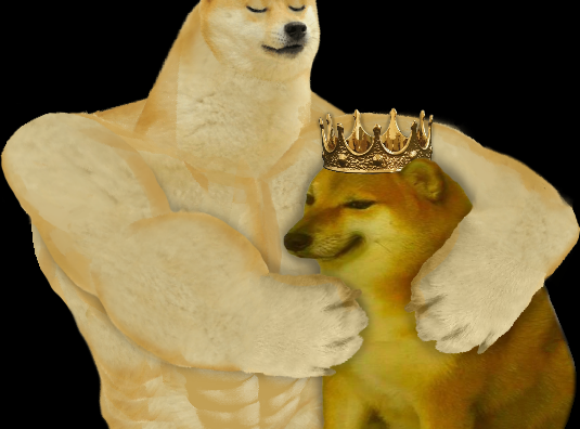 shane_oppa's tweet photo. ITS PRI DAY EVERYONE !!! #PriDay
Happy Bday @stillwithjungoo 🎂🐒

#PriDay #kuttySathanDay #stillwithjungooDay #SingaporeSingam #CheemsToMyDoge #JerryToMyTom #ILYSM 💗 https://t.co/isuyqzXikD