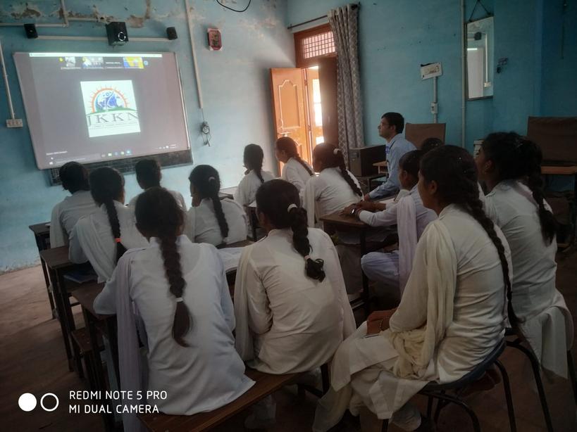 SachinV61497053's tweet photo. Joined scheduled programme regarding the celebration of Teachers Day at SKICC on 5th of September 2022.
#jksamagra #teachersday #skicc #itrc #connectionnetwork  #AI4Youth #thakuranoopsa @schoolsjammu @DSEJDrRSSharma @SapnaBist3 @SchoolsJammu @singharun533 @nasir52083598 https://t.co/vLPjwQYIpr