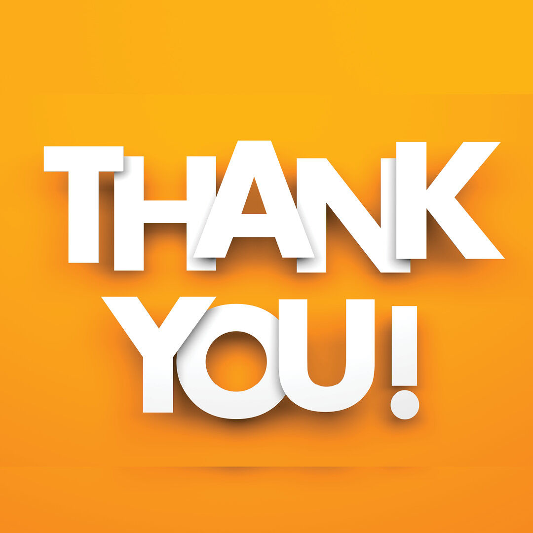 Newtown Labor Day Parade tweet media