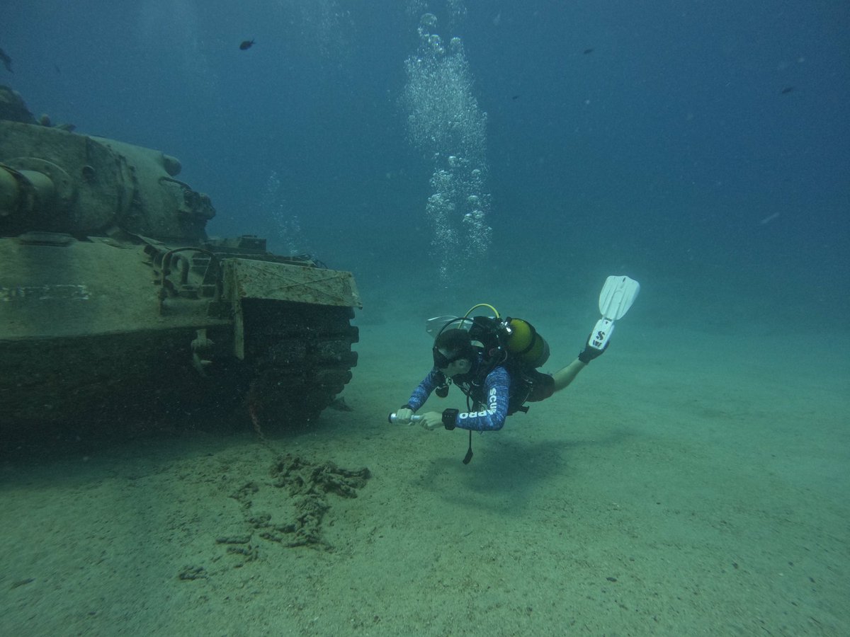 blackfishdive's tweet photo. 03/09/2022 Kaş @ogsmarine @Scubapro #scubapro https://t.co/QQsiRbwqzo