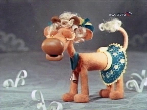 Willy Lehmann Z tweet media