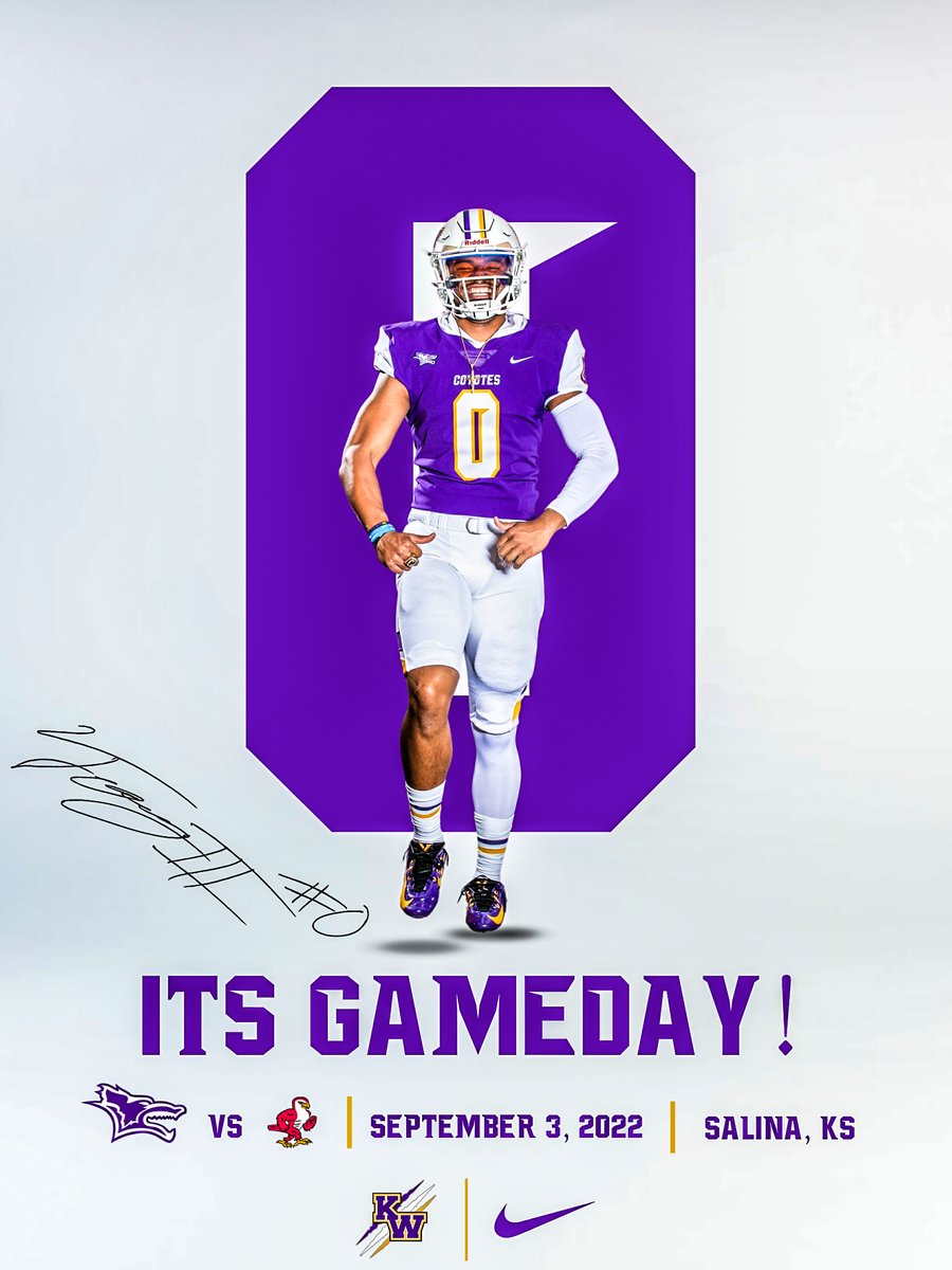 Coach Bargas tweet media