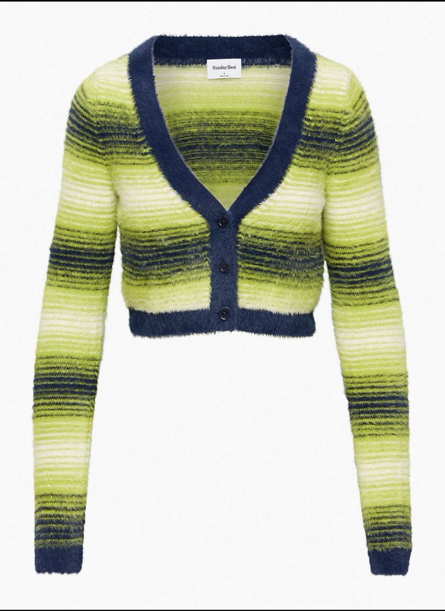 softbootyheaux's tweet photo. / @ARITZIA https://t.co/6hmLoc6MaZ