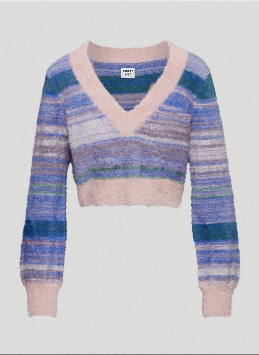 softbootyheaux's tweet photo. / @ARITZIA https://t.co/6hmLoc6MaZ