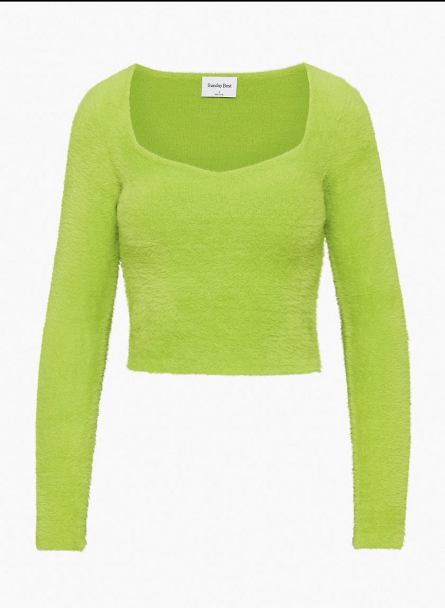 softbootyheaux's tweet photo. / @ARITZIA https://t.co/6hmLoc6MaZ