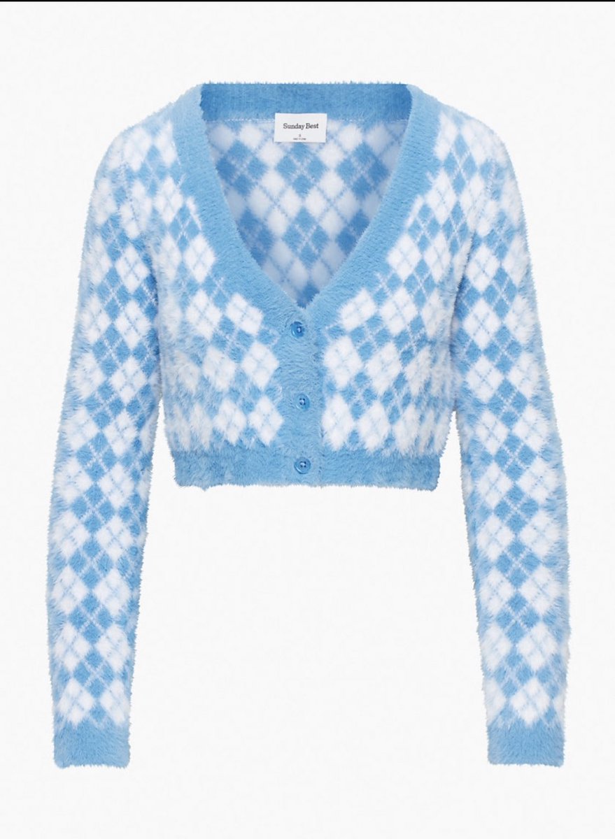 softbootyheaux's tweet photo. / @ARITZIA https://t.co/6hmLoc6MaZ