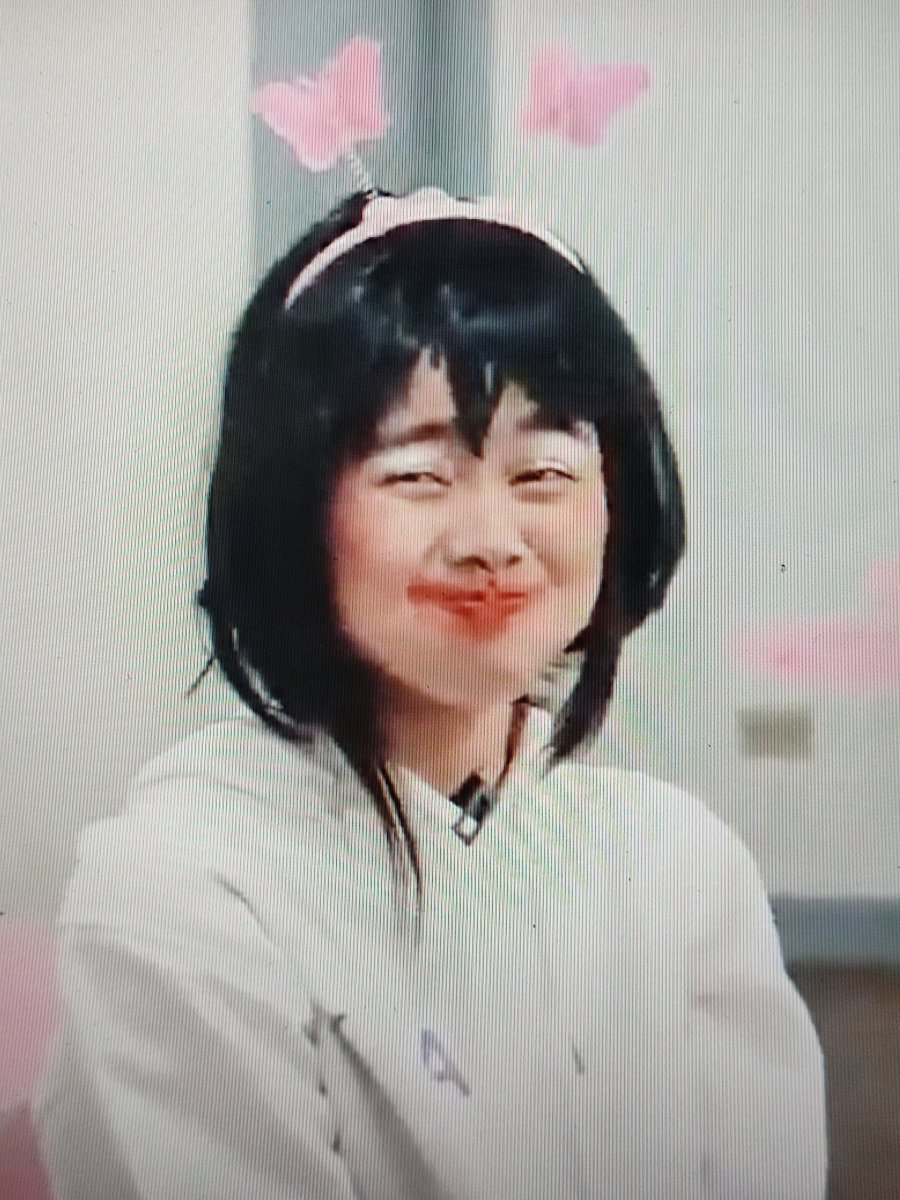 IntoKAIAlexa's tweet photo. SOPHIAAAAA 😭😭😭😭

KAIA BA EP1
#KAIABA_EP1 #KAIA
@KAIAOfficialPH https://t.co/jJPiImXvFw