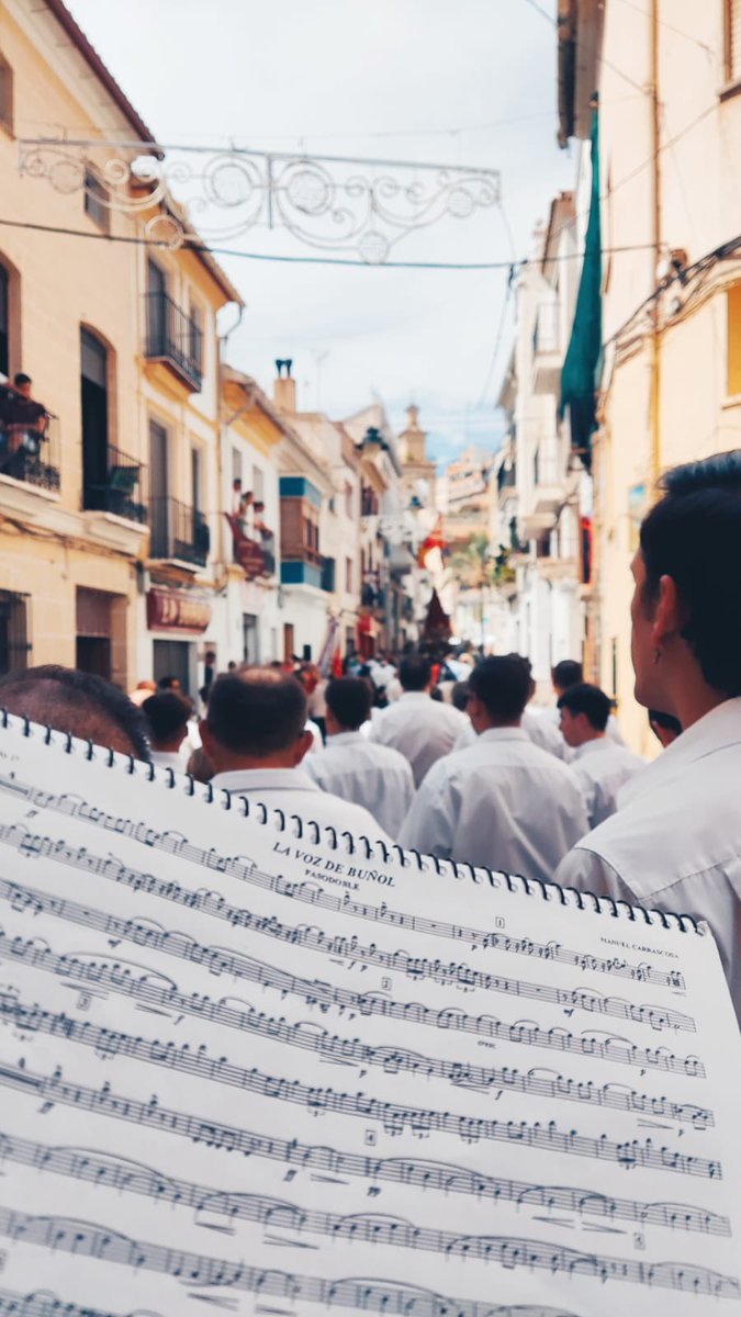 soyArtico's tweet photo. El mejor día del año. 75° Aniversario de la Fiesta del Litro @cimarmonica #PasoAlLitro https://t.co/pbMYqkb2dl