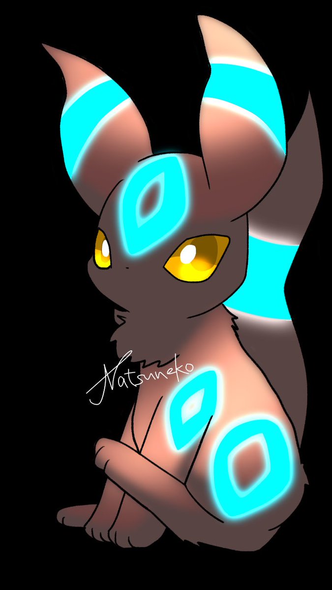 ブラッキー のイラスト マンガ作品 230 件 Twoucan