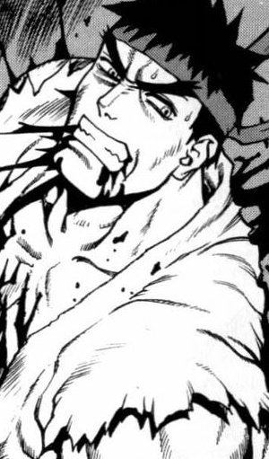 — RYU tweet media