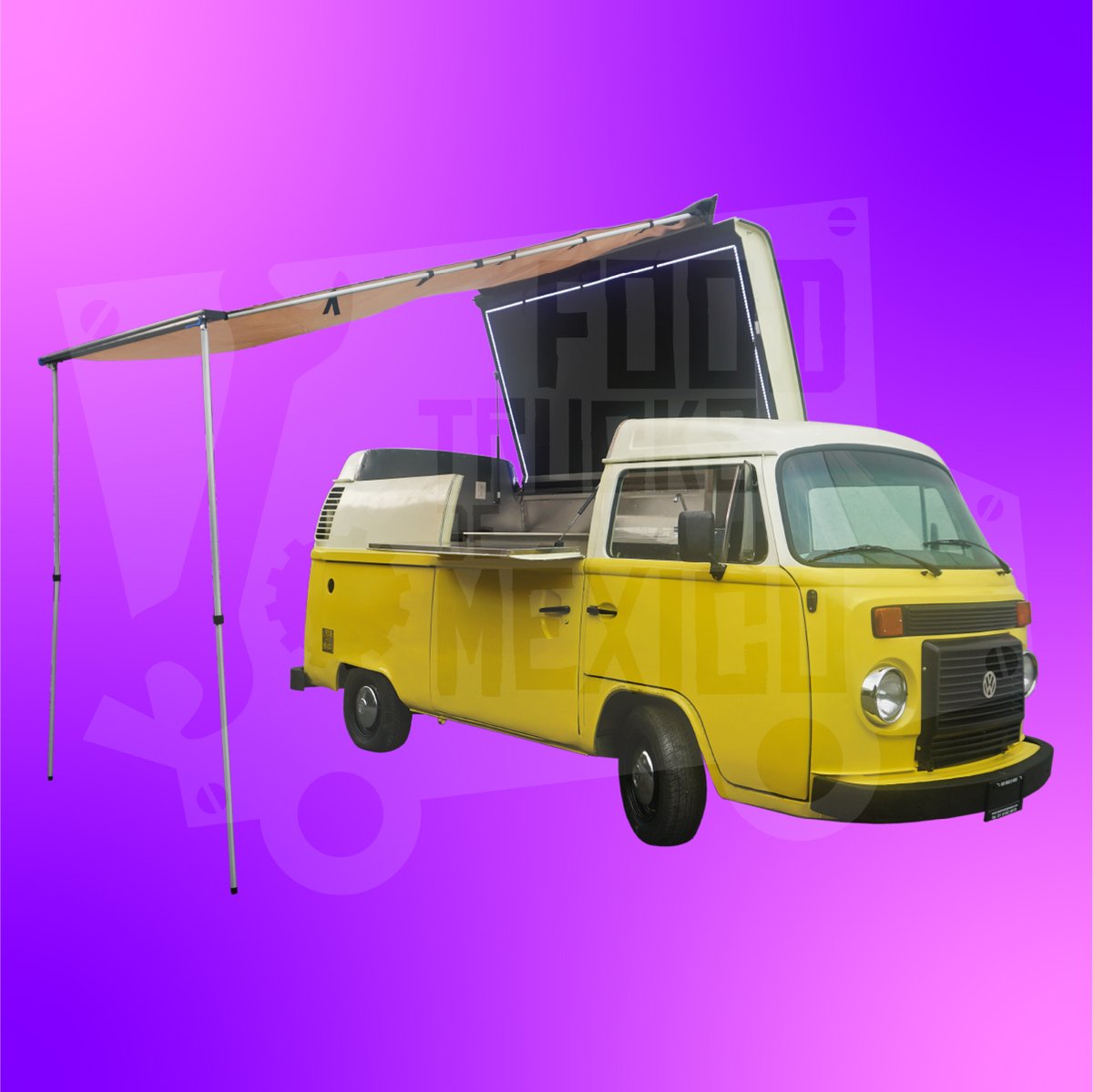 Proyecto Entregado Combi Bar 🍸🍹🥃🍻 Desde $275, 000

Escríbenos a nuestro WhatsApp 📲 hubs.li/Q01lwKwV0 ✔️✔️
🌐 hubs.li/Q01lwNhC0
📌 Cuauhtémoc #333 Centro de Guadalupe, Nuevo León
🚀Google Maps: hubs.li/Q01lwPlM0