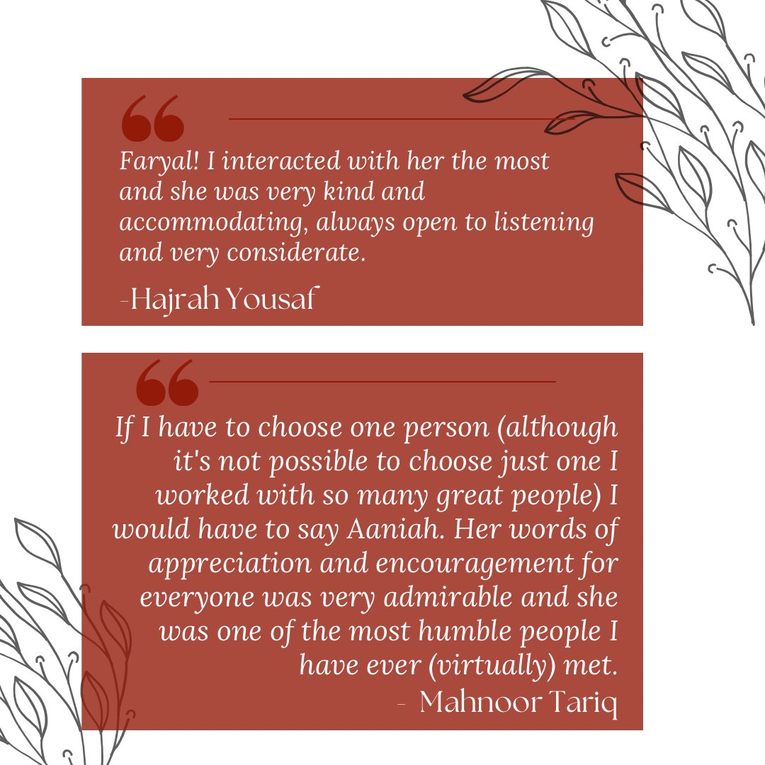 TheMirrorPk's tweet photo. https://t.co/otKAkNbgk1