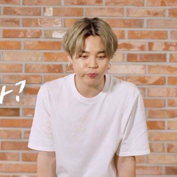 SCBPJMPICS's tweet image. 