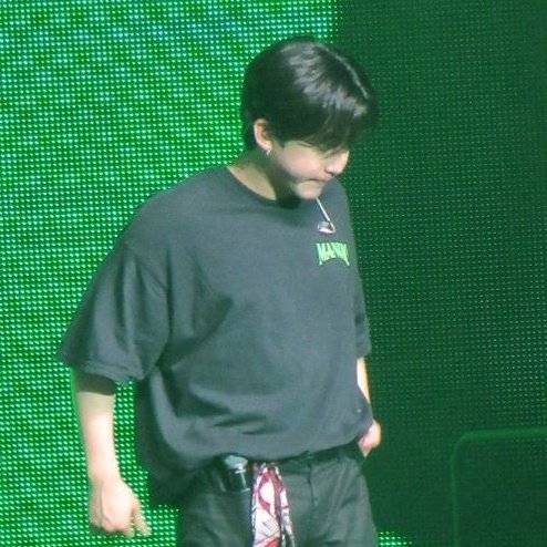 SCBPJMPICS's tweet image. 