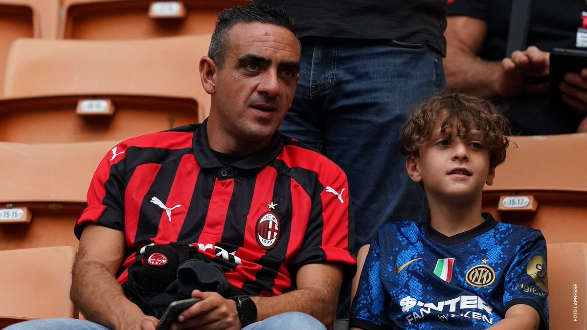 Lega Serie A tweet media
