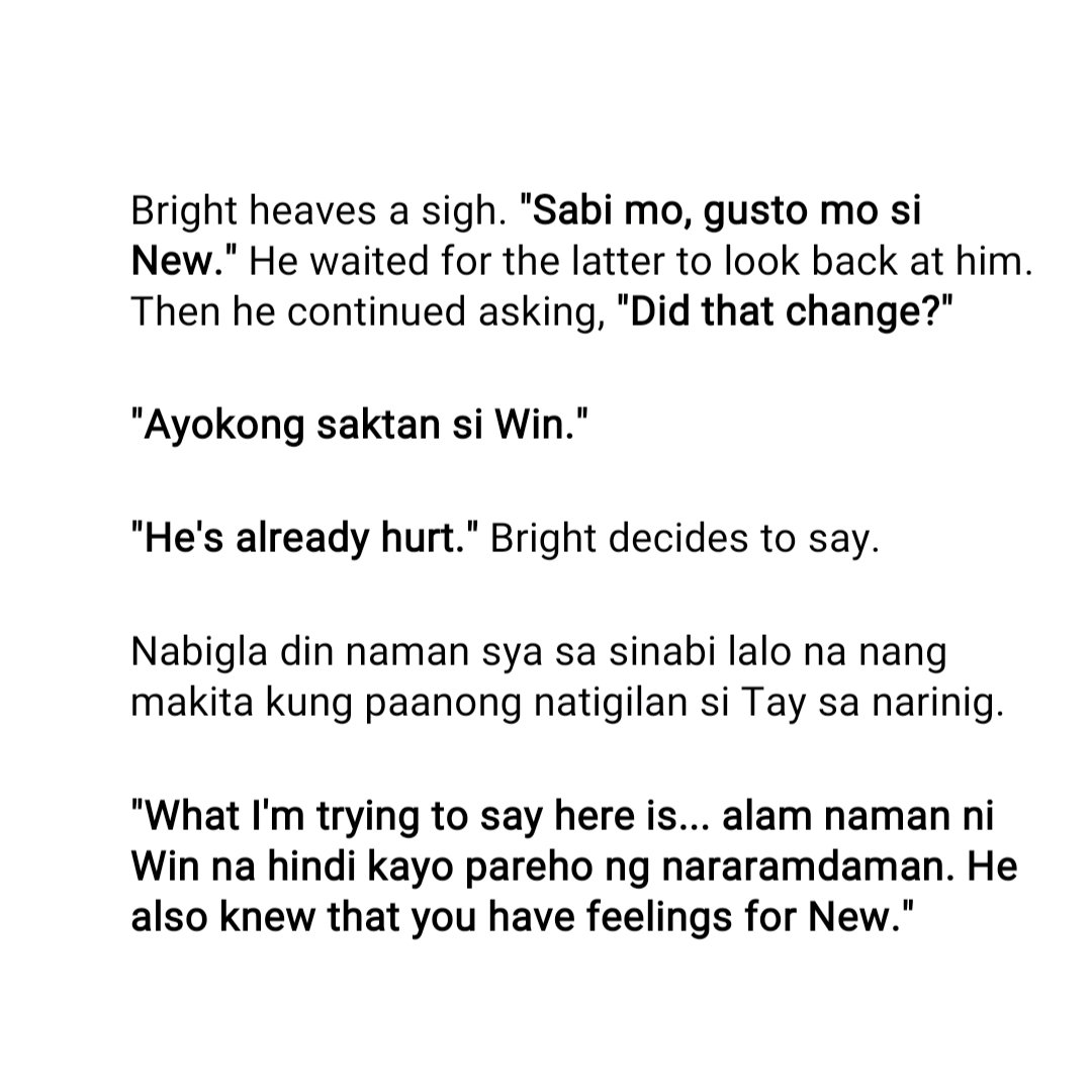 // ๐๐ข๐๐ฉ๐ฉ๐๐ฃ ๐ฝ๐ฎ ๐๐ค๐ช //
A Brightwin Filo Au Where Bright And Win Are Often Paired Up As Emcees In School Events 648