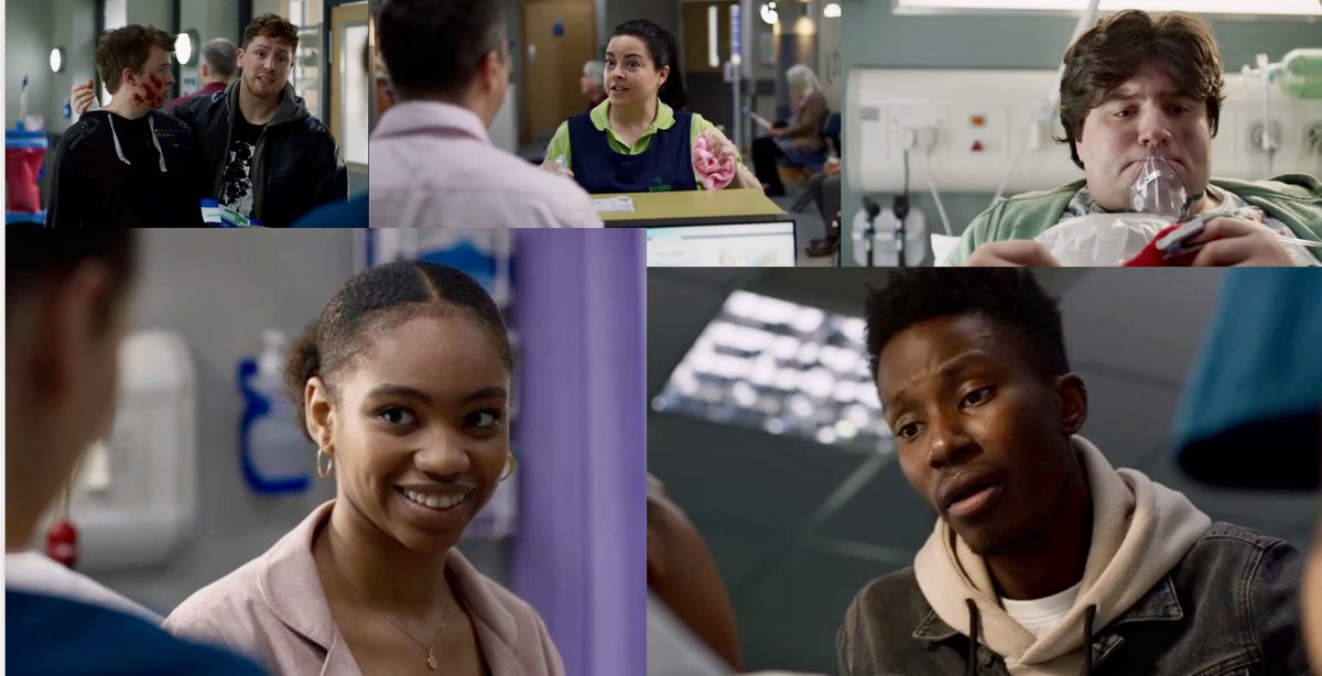 eric_styles's tweet image. 