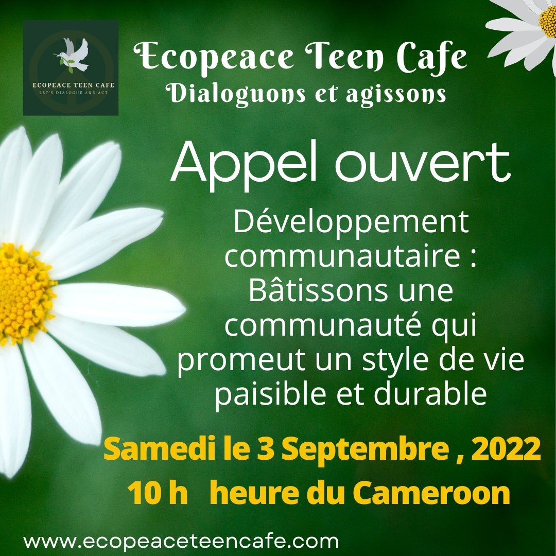 cafe_ecopeace's tweet photo. https://t.co/V6Sr9eNS66