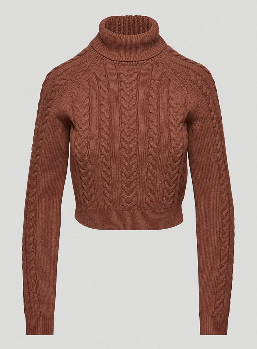 softbootyheaux's tweet photo. so fucking ready for sweater season / @ARITZIA https://t.co/ty3SDQBrul