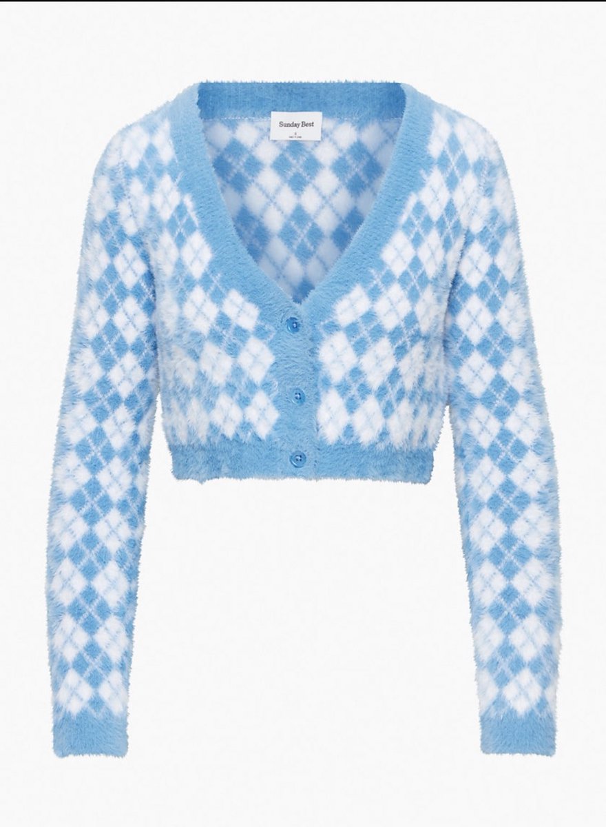 softbootyheaux's tweet photo. so fucking ready for sweater season / @ARITZIA https://t.co/ty3SDQBrul