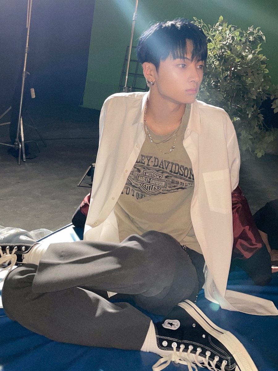 iitsavl's tweet photo. pov: he's your boyfriend  #ENHYPEN_JAY https://t.co/VeH2LZ8MvH
