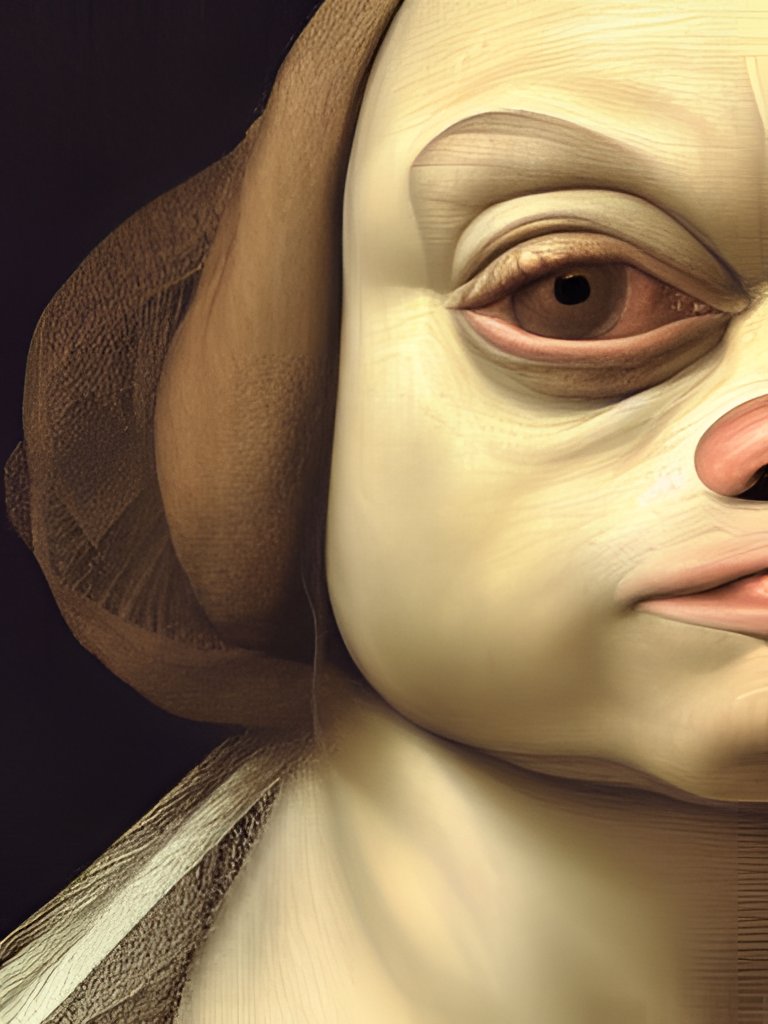 arwyn_official's tweet photo. PEPE the Clown - Coming soon in the "LEGENDS" collection. #futurenfts https://t.co/UdRL897NUe