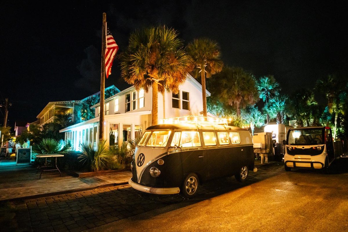 Brian Kelley on Twitter "Epic kick off to “Surf Post Sessions” last