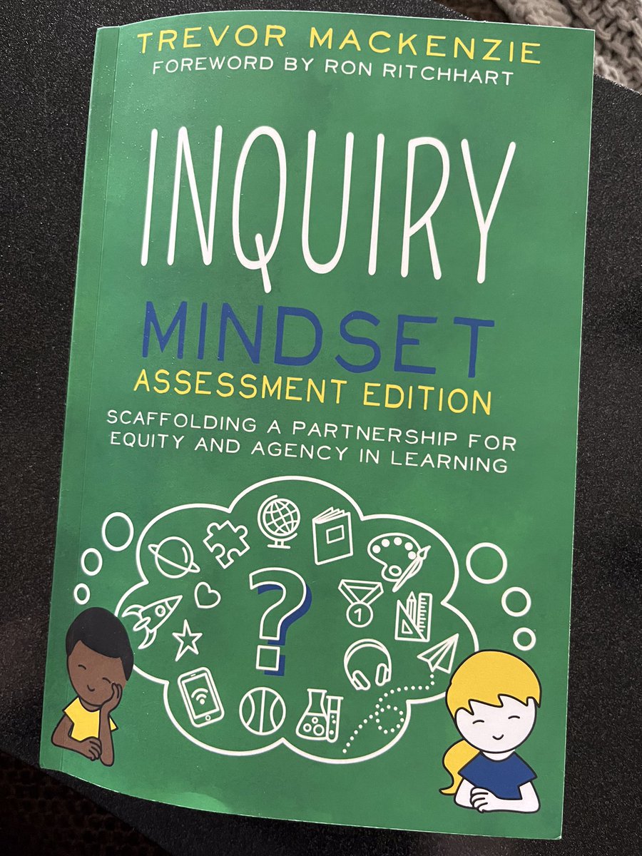 <a href="/natabasso/">Natalie Vardabasso</a> Love this list. We read <a href="/trev_mackenzie/">Trevor MacKenzie</a> book and our School Improvement Plan is focused around assessment this year. I will definitely be following these people as well!