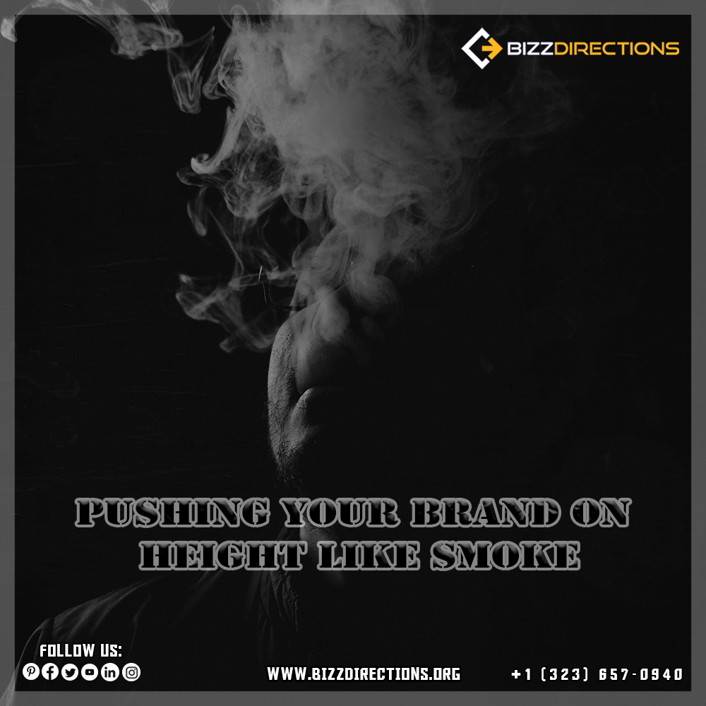 usbizzdirection's tweet photo. Taking Your Brand Of Heights.

Call/WhatsApp:
hello@bizzdirections.org
+1 323 657 0940

Follow Us:
https://t.co/06szsIWyI5
https://t.co/Msk6loTVnw https://t.co/QEnpa0pXVc