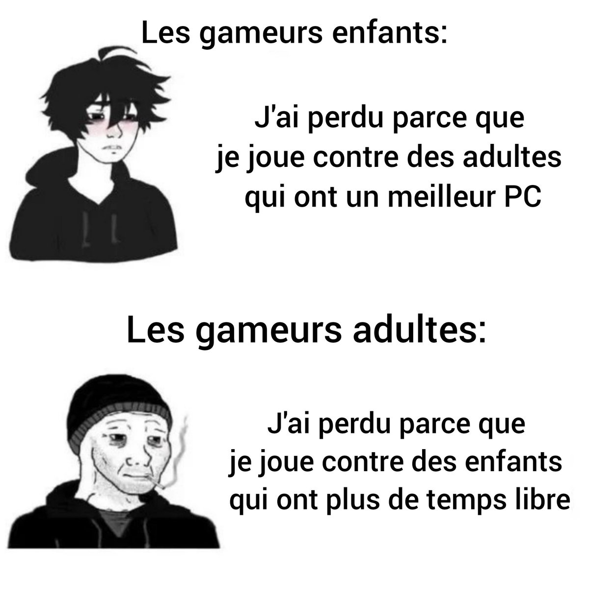 gars_vs_filles's tweet photo. https://t.co/vKjGJuzOmi