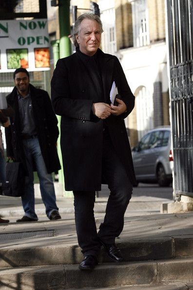 simpforrickman's tweet image. 