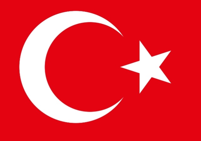 18 eylül'de Kayseri'de buluşuyoruz.Vatanına,toprağına,bayrağına sahip çık sevgili ülkem.
<a href="/bakiersoymhp/">BAKİ ERSOY</a> 
<a href="/MhpKayseri38/">Milliyetçi Hareket Partisi Kayseri</a>