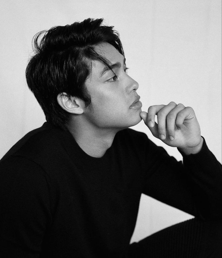 donnysarchive's tweet photo. twins. #DonnyPangilinan https://t.co/ubhtbHx7I2