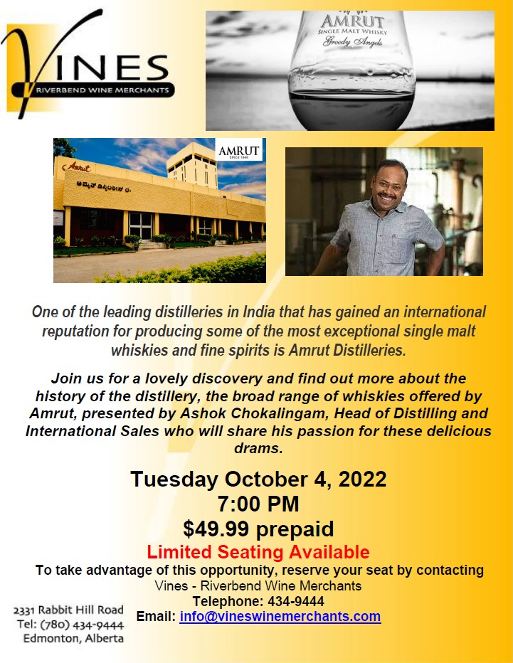 Vines Wine Merchants (@vineswines) on Twitter photo 