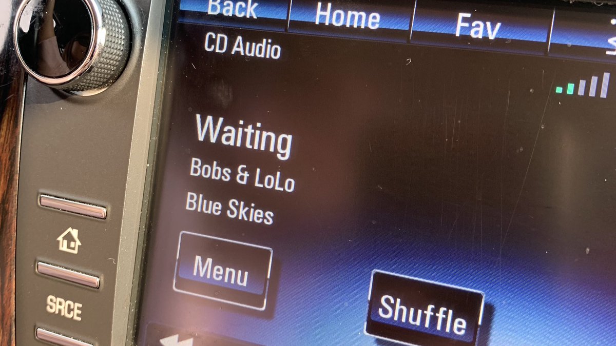 Jamie Worthington tweet media