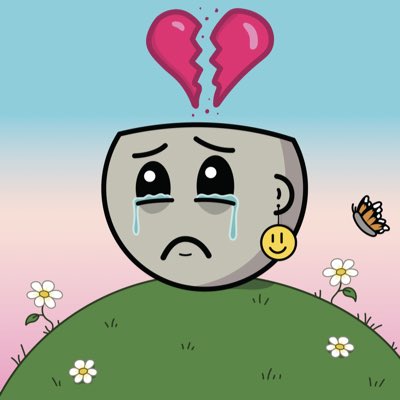 saucefaucet_'s tweet photo. #NewProfilePic #DentednotBroken #FeelsOverload https://t.co/eCiyKw0Mgt