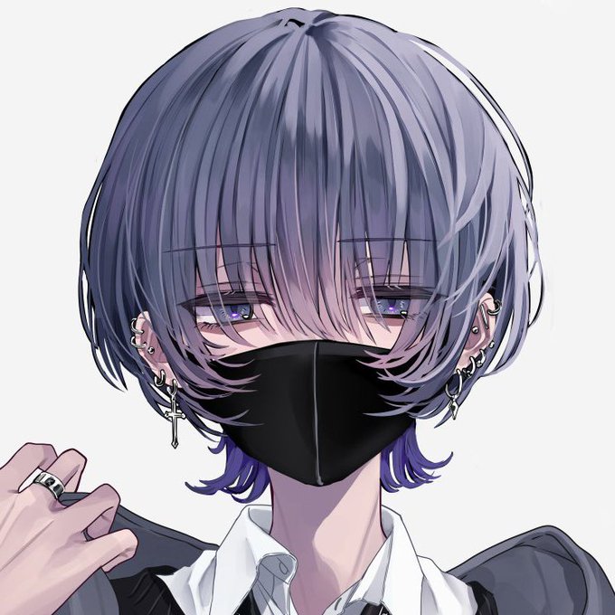 カシバ ジョイネットさん の人気ツイート 1 Whotwi グラフィカルtwitter分析